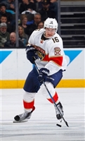 Aleksander Barkov mug #G1778655