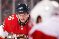 Aleksander Barkov Sweatshirt #3536429