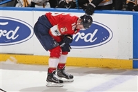 Aleksander Barkov Sweatshirt #3536430