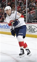 Aleksander Barkov Sweatshirt #3536431