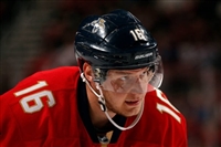 Aleksander Barkov Sweatshirt #3536435