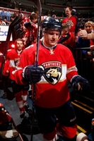 Aleksander Barkov mug #G1778667