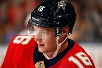 Aleksander Barkov Sweatshirt #3536439