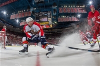 Aleksander Barkov Sweatshirt #3536440