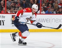Aleksander Barkov Sweatshirt #3536447
