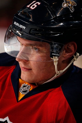 Aleksander Barkov Poster 3536454