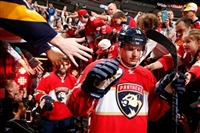 Aleksander Barkov Sweatshirt #3536460