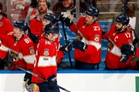 Aleksander Barkov Sweatshirt #3536468