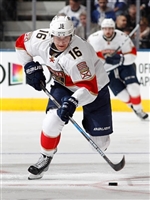 Aleksander Barkov Sweatshirt #3536469