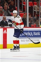 Aleksander Barkov Longsleeve T-shirt #3536473