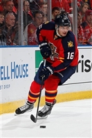 Aleksander Barkov Sweatshirt #3536501