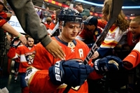 Aleksander Barkov mug #G1778733
