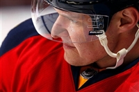 Aleksander Barkov Sweatshirt #3536506
