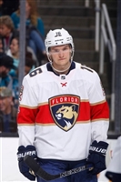 Aleksander Barkov mug #G1778737