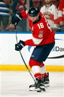 Aleksander Barkov mug #G1778739