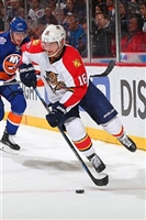Aleksander Barkov Sweatshirt #3536510