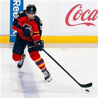 Aleksander Barkov Sweatshirt #3536533