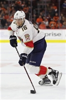 Aleksander Barkov Sweatshirt #3536536