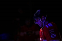 Aleksander Barkov mug #G1778767