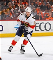 Aleksander Barkov Sweatshirt #3536538