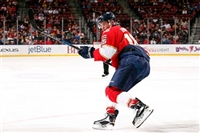 Aleksander Barkov Sweatshirt #3536542