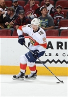 Aleksander Barkov Sweatshirt #3536544