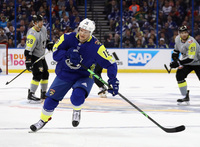 Aleksander Barkov mug #G2578448