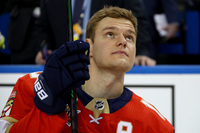 Aleksander Barkov mug #G2578449