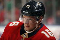 Aleksander Barkov Sweatshirt #3961204