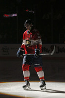 Aleksander Barkov mug #G2578464