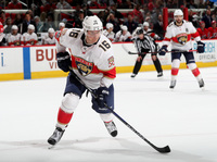 Aleksander Barkov mug #G2578467