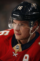 Aleksander Barkov mug #G2578469