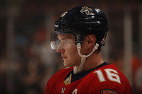 Aleksander Barkov Sweatshirt #3961224