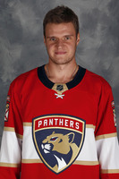 Aleksander Barkov mug #G2578483
