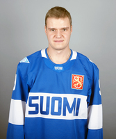 Aleksander Barkov mug #G2578484
