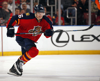 Aleksander Barkov mug #G2578489
