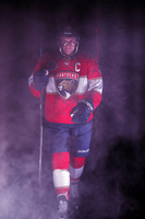 Aleksander Barkov Longsleeve T-shirt #3961241