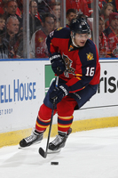 Aleksander Barkov mug #G2578498