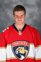Aleksander Barkov Sweatshirt #3961244