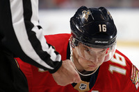Aleksander Barkov mug #G2578507
