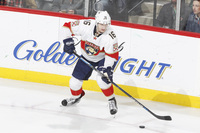 Aleksander Barkov Sweatshirt #3961255