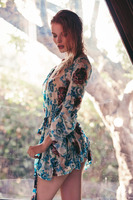 Alena Blohm mug #G772109