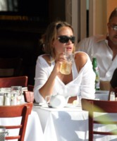 Alessandra Ambrosio mug #G201542