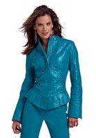 Alessandra Ambrosio mug #G417830