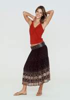Alessandra Ambrosio mug #G417852