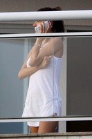 Alessandra Ambrosio mug #G970716