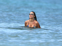 Alessandra Ambrosio mug #G970718