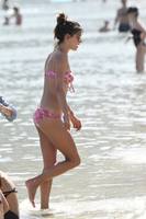 Alessandra Ambrosio mug #G970722