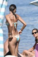 Alessandra Ambrosio mug #G970794