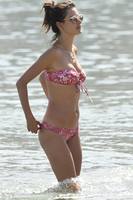 Alessandra Ambrosio mug #G970796